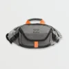 Enlisted Waistpack