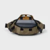 Enlisted Waistpack
