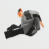 Enlisted Waistpack