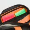 Enlisted Waistpack