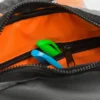 Enlisted Waistpack