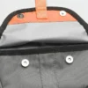 Enlisted Waistpack