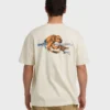Enter Og Short Sleeve T-Shirt