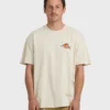 Enter Og Short Sleeve T-Shirt