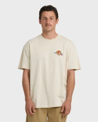 Enter Og Short Sleeve T-Shirt