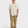 Enter Og Short Sleeve T-Shirt