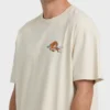 Enter Og Short Sleeve T-Shirt