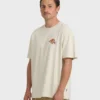Enter Og Short Sleeve T-Shirt