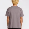 Essential Premium Wave Wash T-Shirt