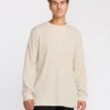 Essential Thermal Top