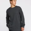 Essential Thermal Top