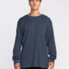Essential Thermal Top