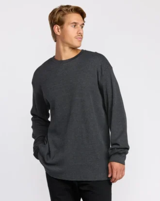 Essential Thermal Top