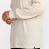 Essential Thermal Top