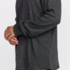 Essential Thermal Top
