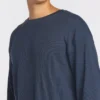 Essential Thermal Top