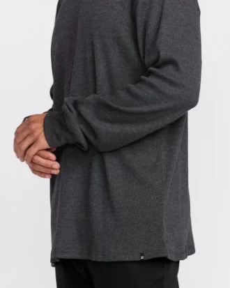Essential Thermal Top