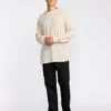 Essential Thermal Top