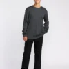 Essential Thermal Top