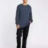 Essential Thermal Top