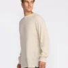 Essential Thermal Top