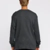 Essential Thermal Top