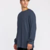 Essential Thermal Top