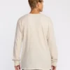 Essential Thermal Top