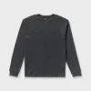 Essential Thermal Top