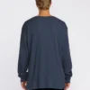 Essential Thermal Top