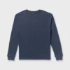 Essential Thermal Top