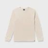 Essential Thermal Top