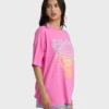Every High Tide Short Sleeve T-Shirt