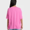 Every High Tide Short Sleeve T-Shirt