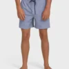 Every Other Day Wave Washed Layback 16″ Trunks