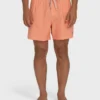 Every Other Day Wave Washed Layback 16″ Trunks