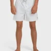 Every Other Day Wave Washed Layback 16″ Trunks