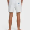 Every Other Day Wave Washed Layback 16″ Trunks