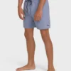 Every Other Day Wave Washed Layback 16″ Trunks