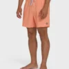 Every Other Day Wave Washed Layback 16″ Trunks