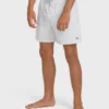 Every Other Day Wave Washed Layback 16″ Trunks