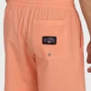 Every Other Day Wave Washed Layback 16″ Trunks
