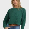 Evie Sweater