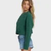 Evie Sweater