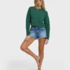 Evie Sweater
