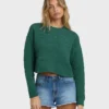 Evie Sweater