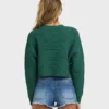 Evie Sweater