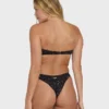 Eye on You Dippi Bikini Bottoms