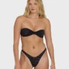 Eye on You Dippi Bikini Bottoms