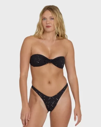Eye on You Dippi Bikini Bottoms